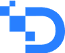 biz calendar logo